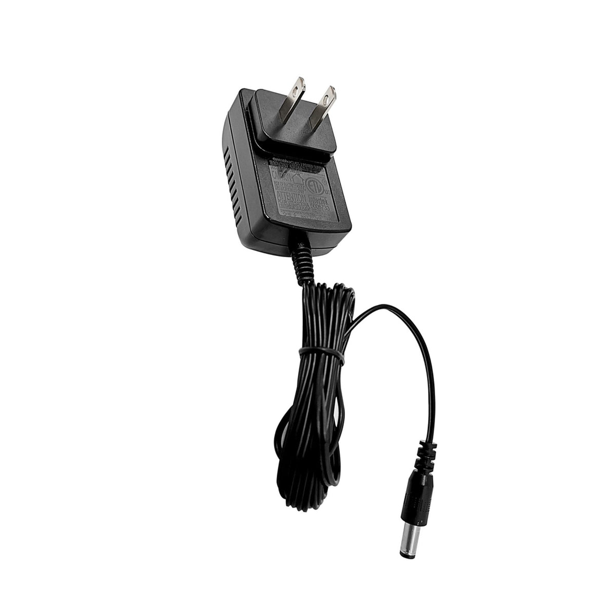 Kolnar S3P replacement charger