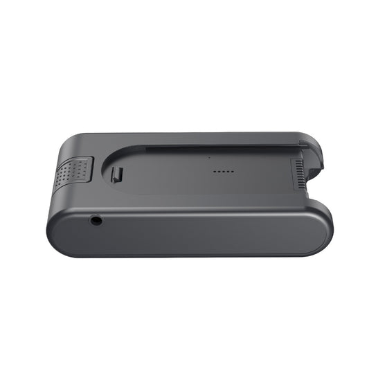 TurboSweep S9X replacement battery