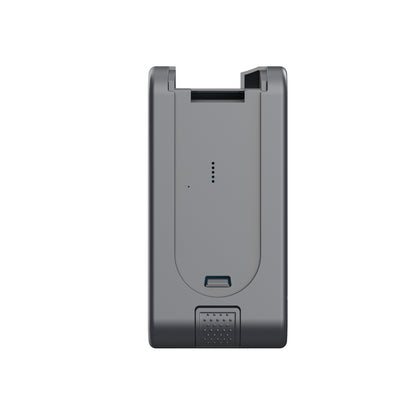 TurboSweep S9X replacement battery – photo 2