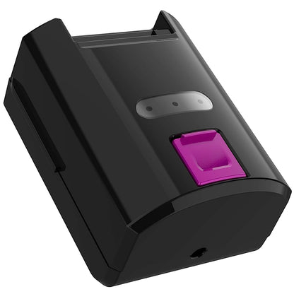 Kolnar N520 Glide replacement battery – photo 2