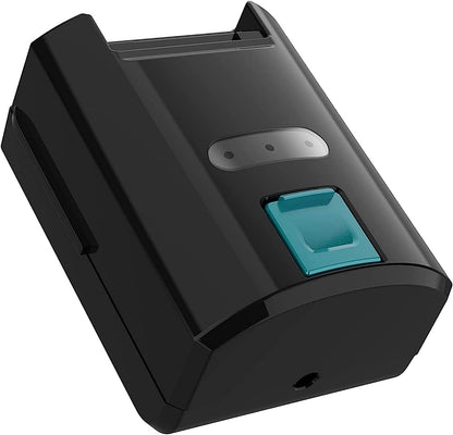 Kolnar N520 Glide replacement battery