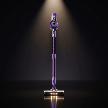 Kolnar V90 cordless vacuum – photo 2
