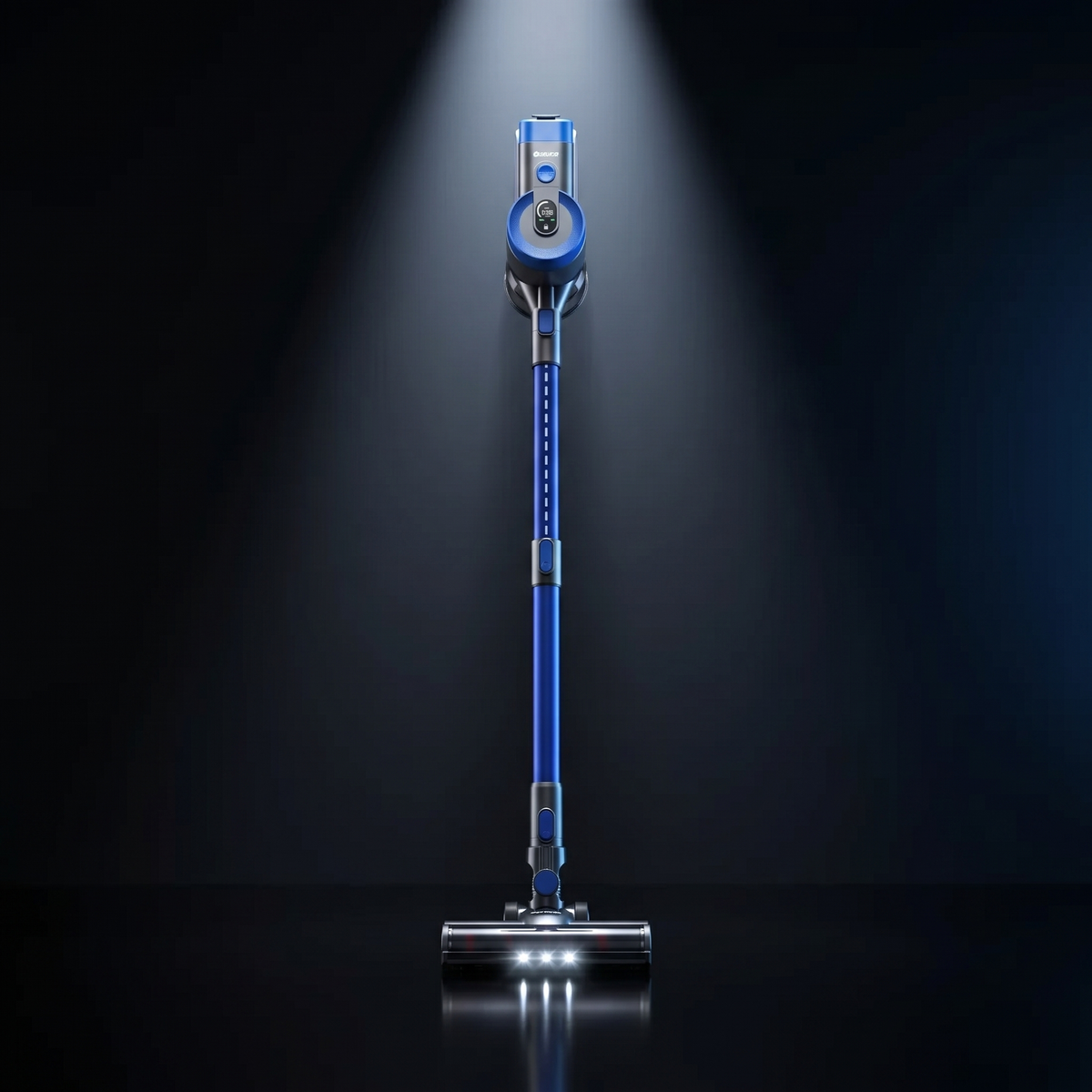 Kolnar V90 cordless vacuum