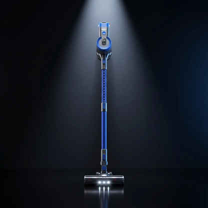 Kolnar V90 cordless vacuum