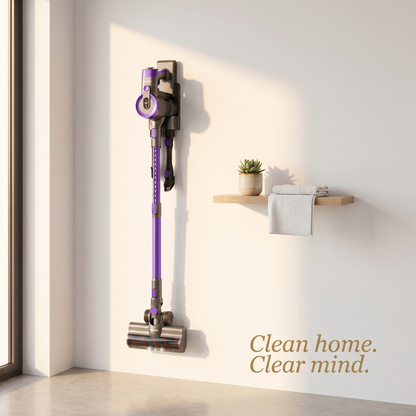 Kolnar V90 cordless vacuum – photo 10