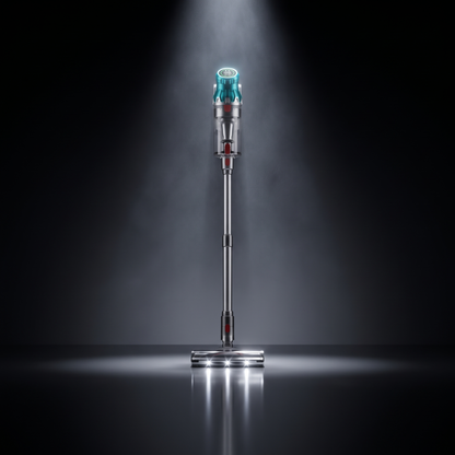 Kolnar V6 cordless vacuum – photo 2