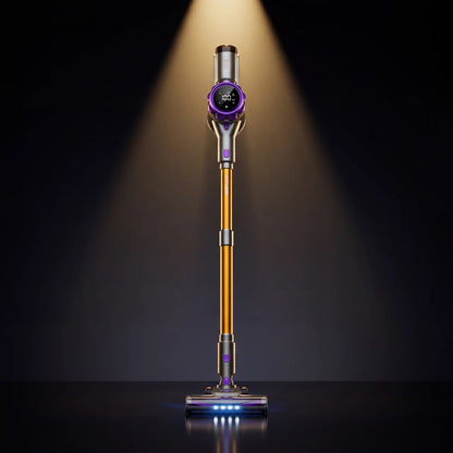 Kolnar S3P cordless vacuum – photo 2