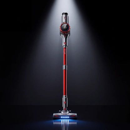 Kolnar S3P cordless vacuum