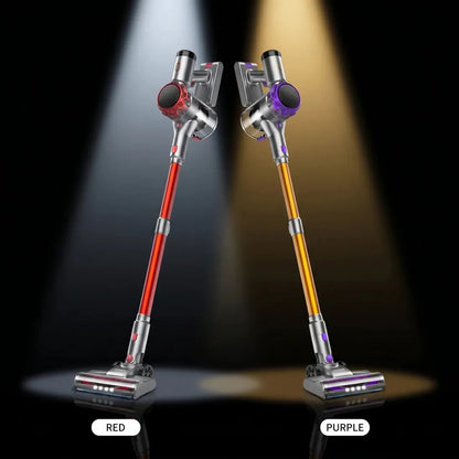 Kolnar S3P cordless vacuum – photo 3